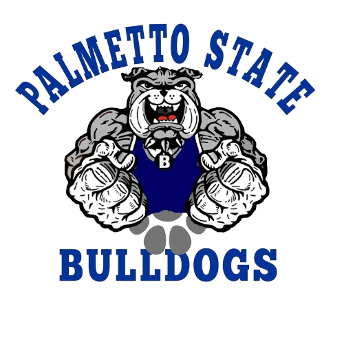 Palmetto State Bulldogs